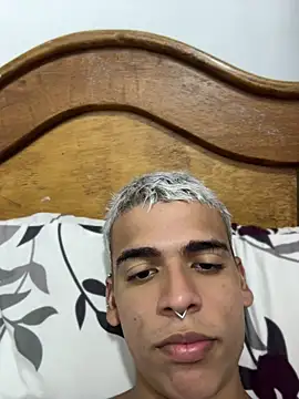 Leo bunny hot online show from 8, 6, 2026