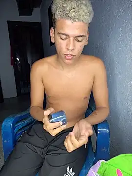 Leo bunny hot online show from 26, 3, 2026