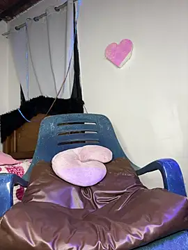 Leo bunny hot online show from 9, 7, 2026