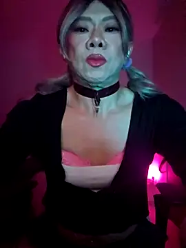 Reneta Rebekka Lopez online show from 28, 2, 2026