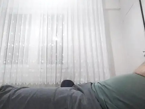 kopgelhadi online show from 12, 10, 2025