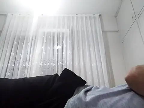 kopgelhadi online show from 25, 9, 2025