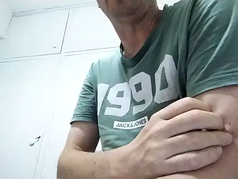 kopgelhadi online show from 30, 9, 2025