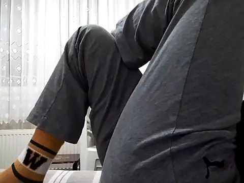 kopgelhadi online show from 16, 12, 2025