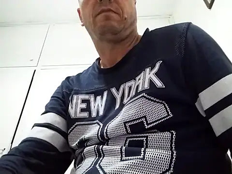 kopgelhadi online show from 29, 11, 2025