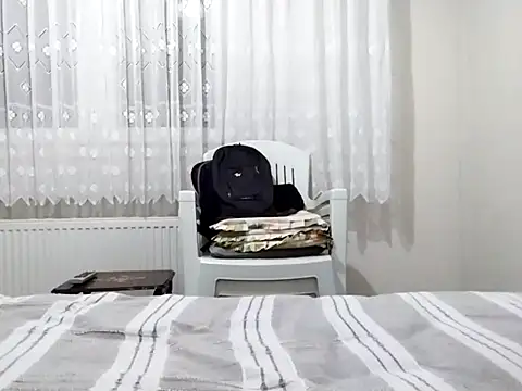 kopgelhadi online show from 3, 3, 2026