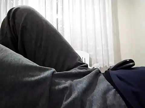 kopgelhadi online show from 18, 12, 2025