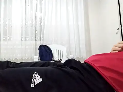 kopgelhadi online show from 3, 12, 2025