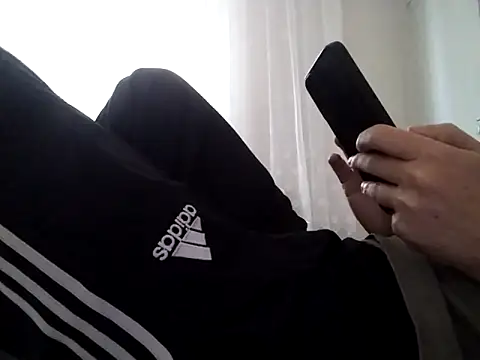 kopgelhadi online show from 15, 11, 2025