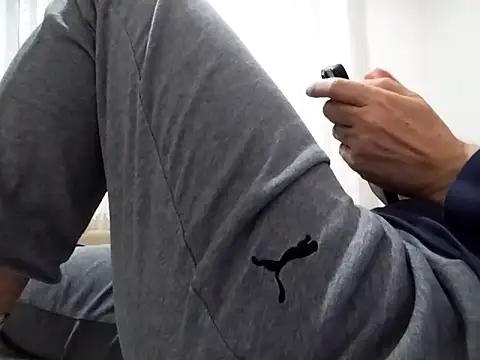 kopgelhadi online show from 3, 11, 2025