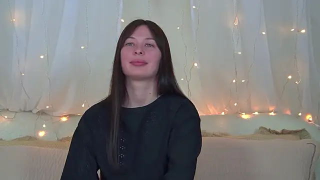 AlexandraBloom online show from 25, 2, 2026