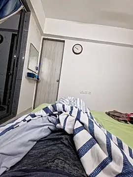 vivanpraj999 online show from 8, 11, 2025