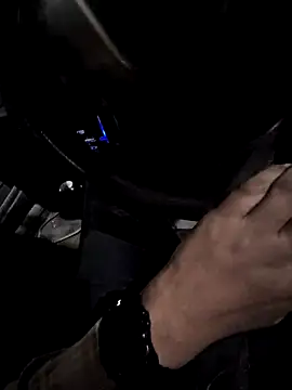 vivanpraj999 online show from 21, 12, 2024