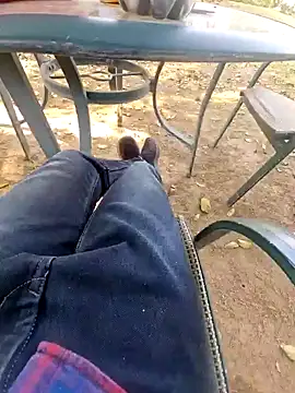 vivanpraj999 online show from 4, 12, 2024