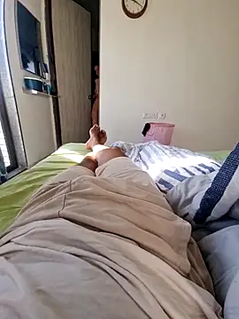 vivanpraj999 online show from 10, 11, 2025