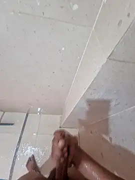 vivanpraj999 online show from 27, 12, 2024