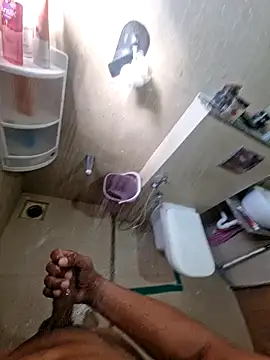 vivanpraj999 online show from 13, 1, 2025