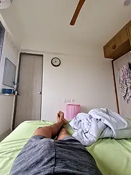 vivanpraj999 online show from 3, 11, 2025