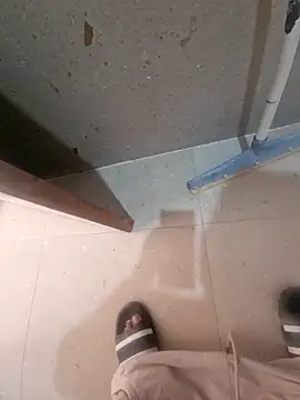 vivanpraj999 online show from 27, 2, 2025