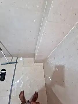 vivanpraj999 online show from 24, 1, 2025