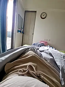 vivanpraj999 online show from 4, 11, 2025