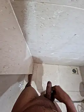 vivanpraj999 online show from 25, 9, 2025