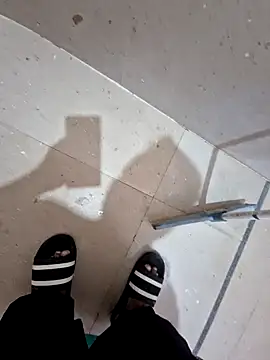 vivanpraj999 online show from 15, 1, 2025