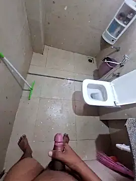 vivanpraj999 online show from 29, 10, 2025