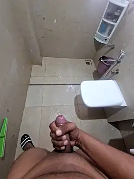 vivanpraj999 online show from 1, 11, 2025