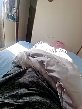 vivanpraj999 online show from 11, 11, 2025