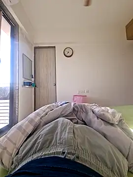 vivanpraj999 online show from 7, 11, 2025