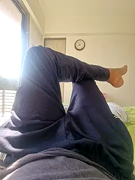 vivanpraj999 online show from 9, 11, 2025