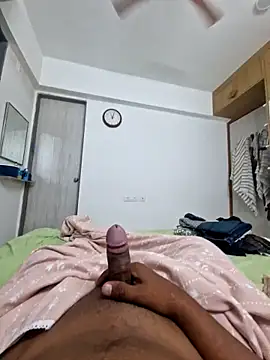 vivanpraj999 online show from 13, 9, 2025