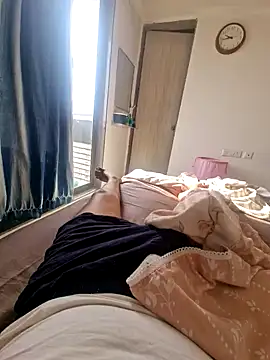 vivanpraj999 online show from 19, 9, 2025