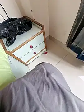 vivanpraj999 online show from 20, 12, 2024