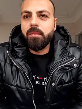 krzantem3454 online show from 23, 1, 2025