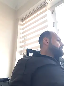 krzantem3454 online show from 2, 2, 2025