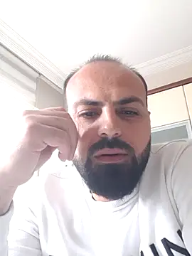 krzantem3454 online show from 20, 3, 2026