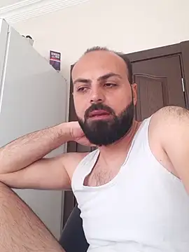 Snapshot of krzantem3454 chatting on 28, 3, 2026 krzantem3454 online show from 28, 3, 2026