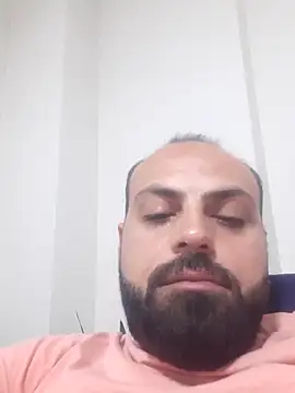 Snapshot of krzantem3454 chatting on 24, 3, 2026 krzantem3454 online show from 24, 3, 2026