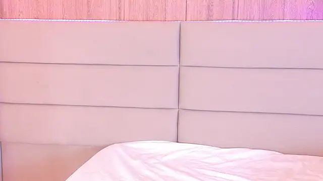 AnabelleRay online show from 8, 10, 2025