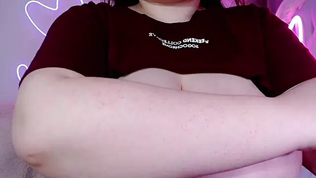 amina moonlightt online show from 12, 2, 2026