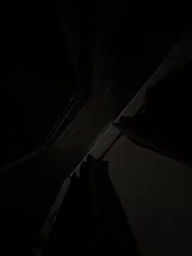 Mia MilesXXX online show from 13, 2, 2026