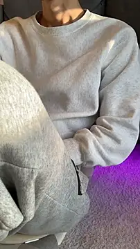 kimkim123123 online show from 1, 11, 2025