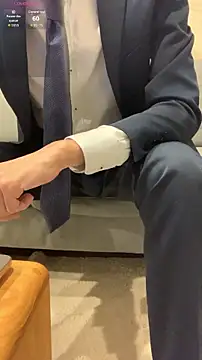 kimkim123123 online show from 21, 11, 2025