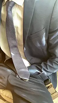 kimkim123123 online show from 28, 2, 2026