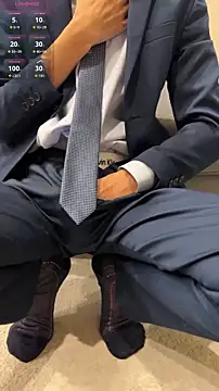 kimkim123123 online show from 19, 10, 2025