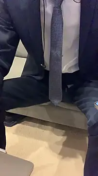 kimkim123123 online show from 22, 12, 2025