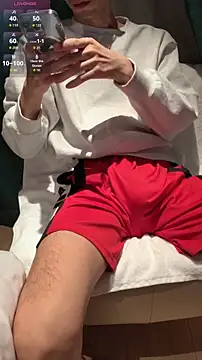 kimkim123123 online show from 22, 2, 2026