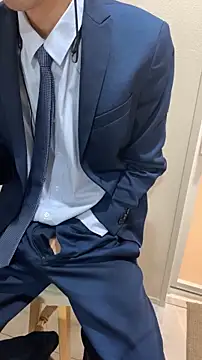 kimkim123123 online show from 6, 11, 2025